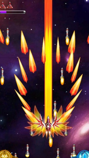 雷霆战机2完美版下载