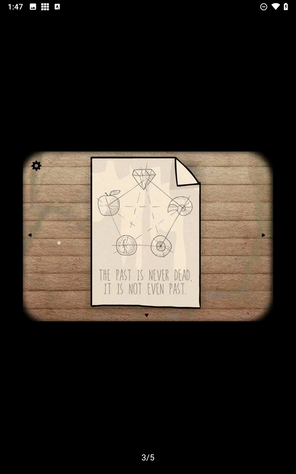 逃离方块锈湖湖畔中文版下载