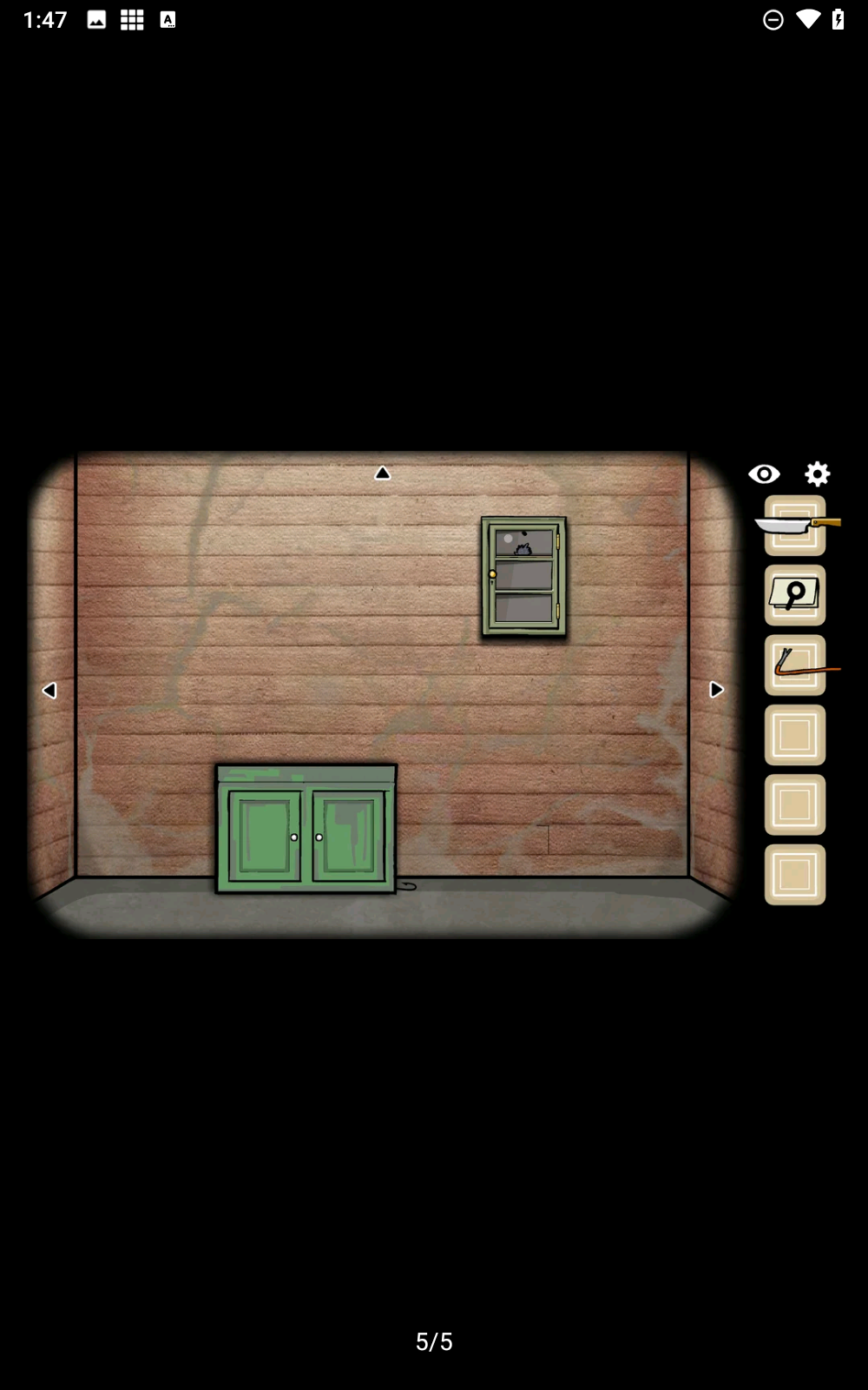 逃离方块锈湖湖畔中文版下载