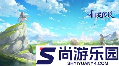 仙境传说RO兑换码最新汇总