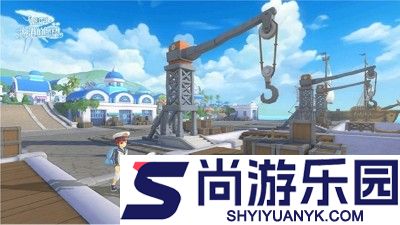 仙境传说RO兑换码最新汇总