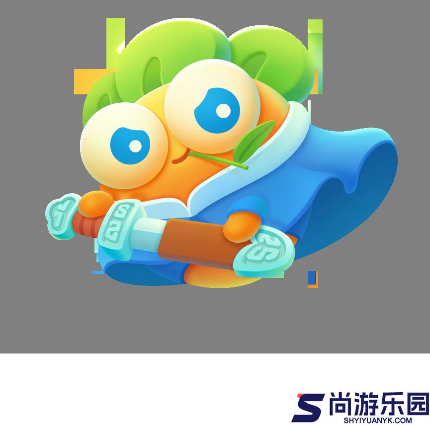 保卫萝卜手机版下载安装最新版