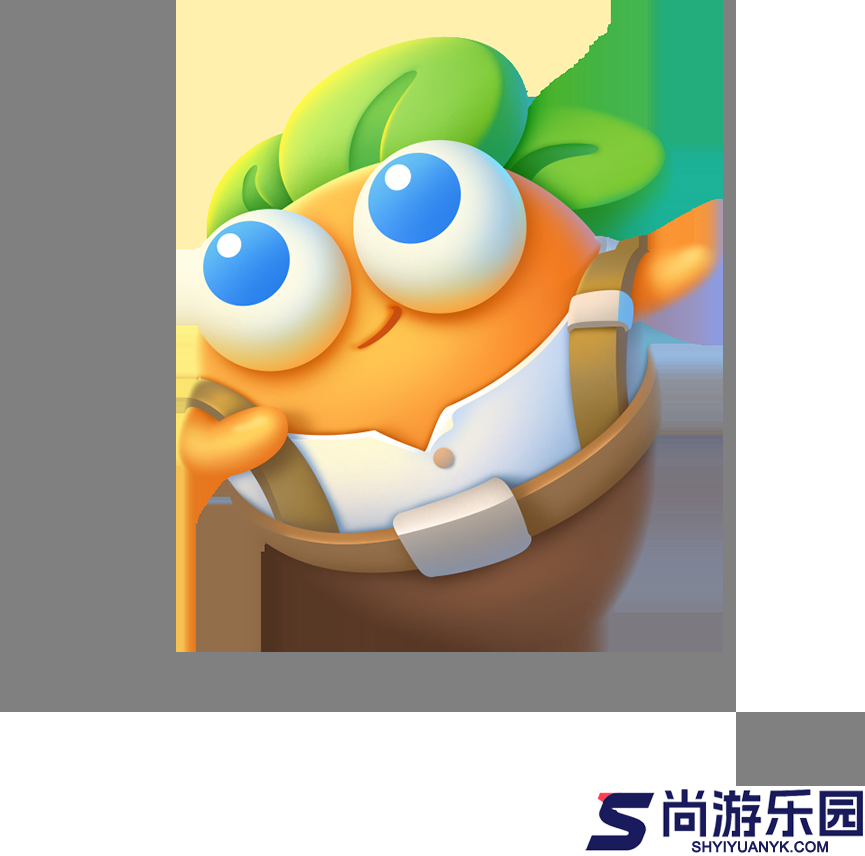 保卫萝卜手机版下载安装最新版