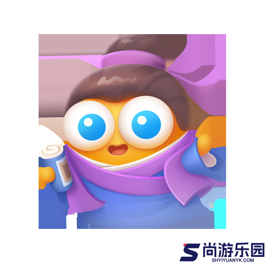 保卫萝卜手机版下载安装最新版