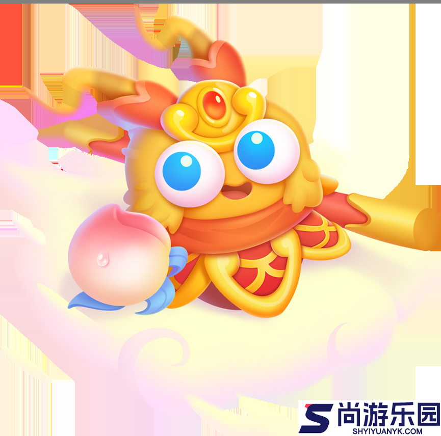 保卫萝卜手机版下载安装最新版