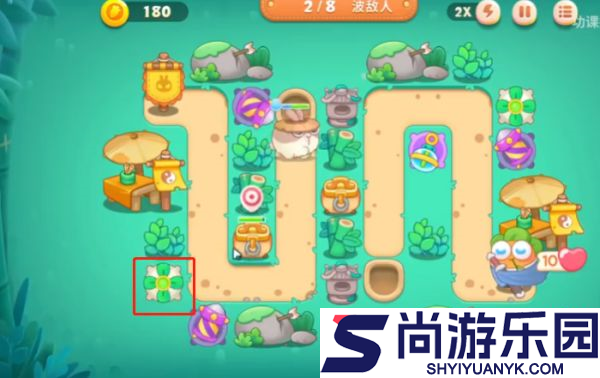 保卫萝卜手机版下载安装最新版