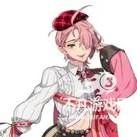 新世界狂欢2.6.0下载安装最新版