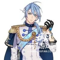 新世界狂欢2.6.0下载安装最新版