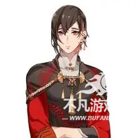 新世界狂欢2.6.0下载安装最新版