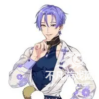 新世界狂欢2.6.0下载安装最新版