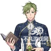 新世界狂欢2.6.0下载安装最新版