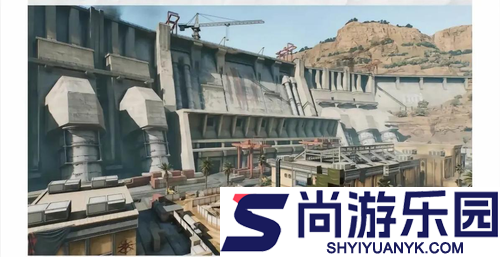 三角洲行动大坝一局多少人