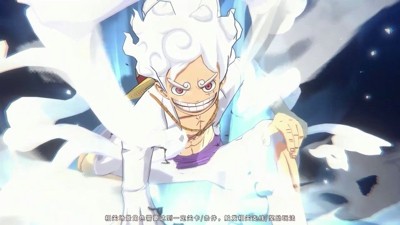 超次元大冒险觉醒果实0.1折,超次元大冒险觉醒果实超次元大冒险觉醒果实折扣服下载-超次元大冒险觉醒果实0.1折