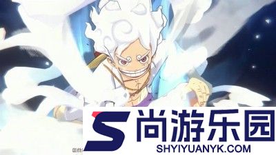 超次元大冒险觉醒果实0.1折