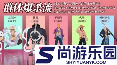 超次元大冒险觉醒果实0.1折