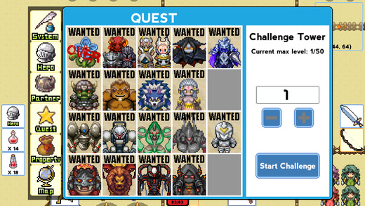 勇士的黎明混沌之战下载