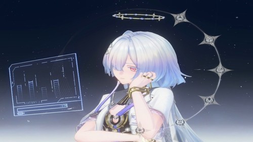 鸣潮莫宁,鸣潮莫宁声骸怎么搭配,鸣潮莫宁声骸怎么搭配-鸣潮莫宁声骸搭配攻略