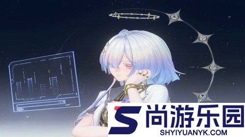 鸣潮莫宁声骸搭配攻略