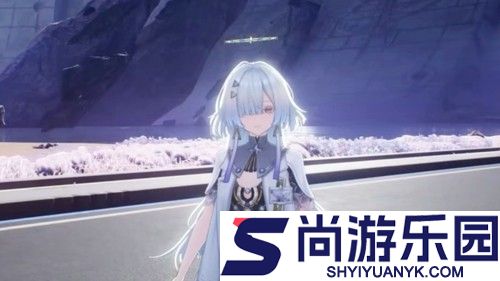 鸣潮莫宁声骸搭配攻略