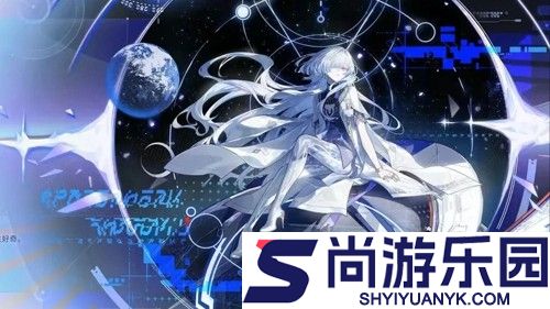 鸣潮莫宁声骸搭配攻略