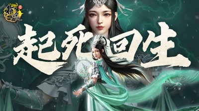 原始征途最新官方版本手游在线安装-原始征途正式版手游官方下载