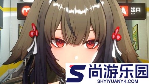 绝区零叶瞬光影画建议