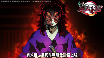搭救之路阵容0氪推荐最新-搭救之路最强阵容搭配