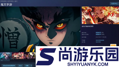 搭救之路最强阵容搭配