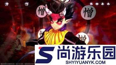 搭救之路最强阵容搭配