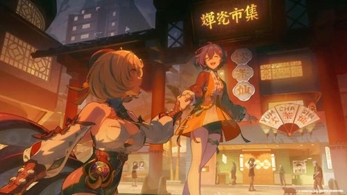 绝区零2.5前瞻兑换码.绝区零2.5前瞻礼包码,绝区零2.5前瞻礼包码真实有效-绝区零2.5前瞻兑换码大全