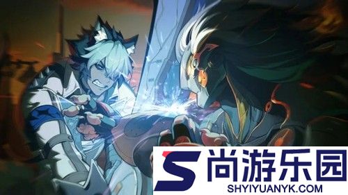 绝区零2.5前瞻兑换码大全