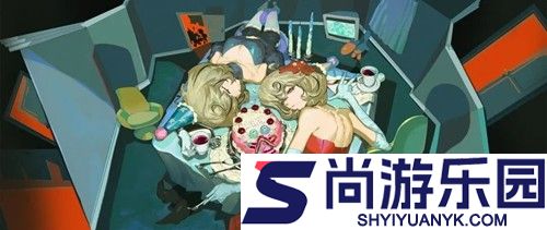 绝区零2.5前瞻兑换码大全