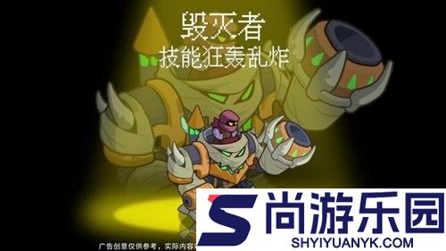 地下城割草兑换码真实通用