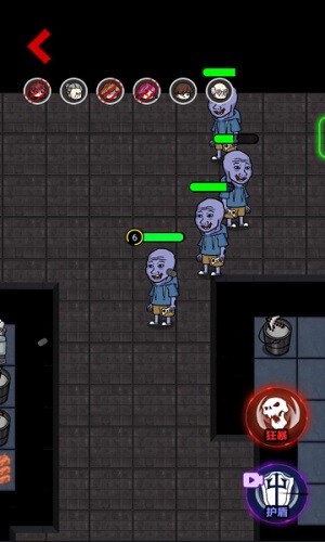 来躺平呀无广告版本下载