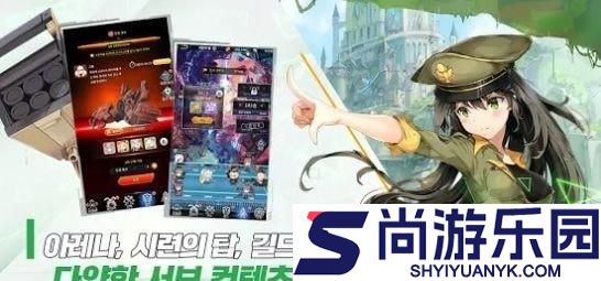 闻姬起舞最新版本下载