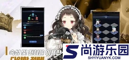 闻姬起舞最新版本下载