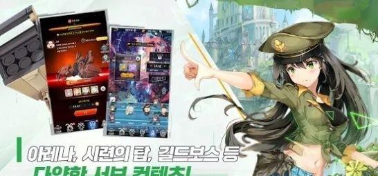 闻姬起舞最新版本下载