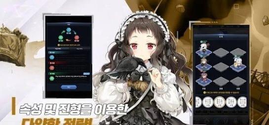 闻姬起舞最新版本下载