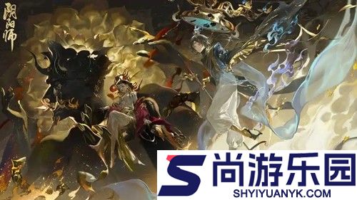阴阳师式神强度排行2026