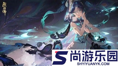 阴阳师式神强度排行2026