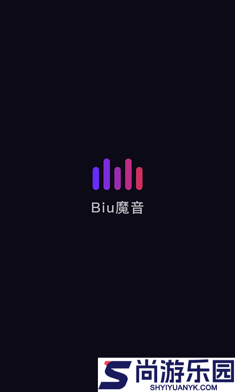 Biu魔音桌面手机版下载