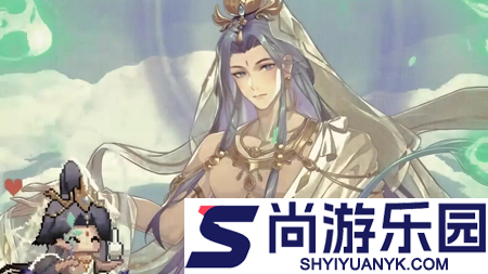 指尖像素城兑换码2026年最新消息