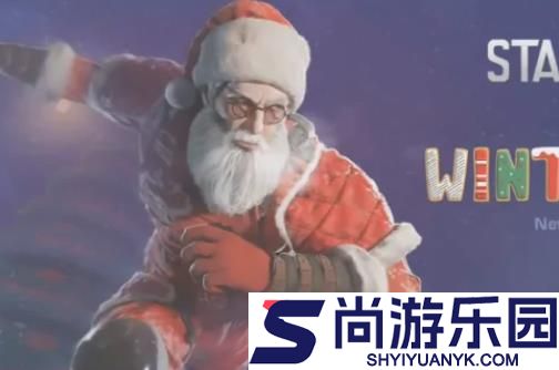 standoff2手游下载