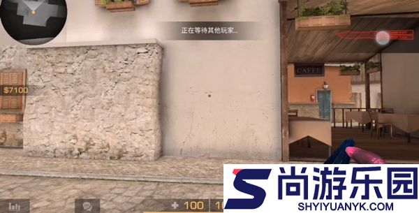 standoff2手游下载