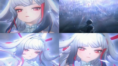 绝区零叶瞬光音擎推荐,绝区零叶瞬光用什么音擎,绝区零2.5叶瞬光用什么音擎-绝区零叶瞬光音擎推荐