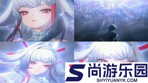 绝区零叶瞬光音擎推荐