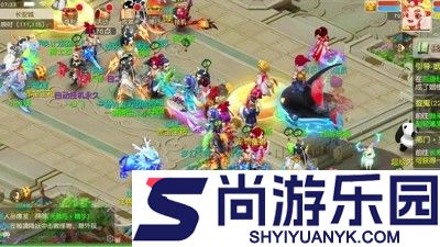 西游高爆版最强宠物排行