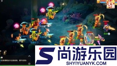 西游高爆版最强宠物排行