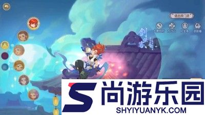 西游高爆版最强宠物排行