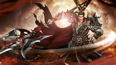 极无双最新无限钻石破解下载-极无双破解版v15无限钻石